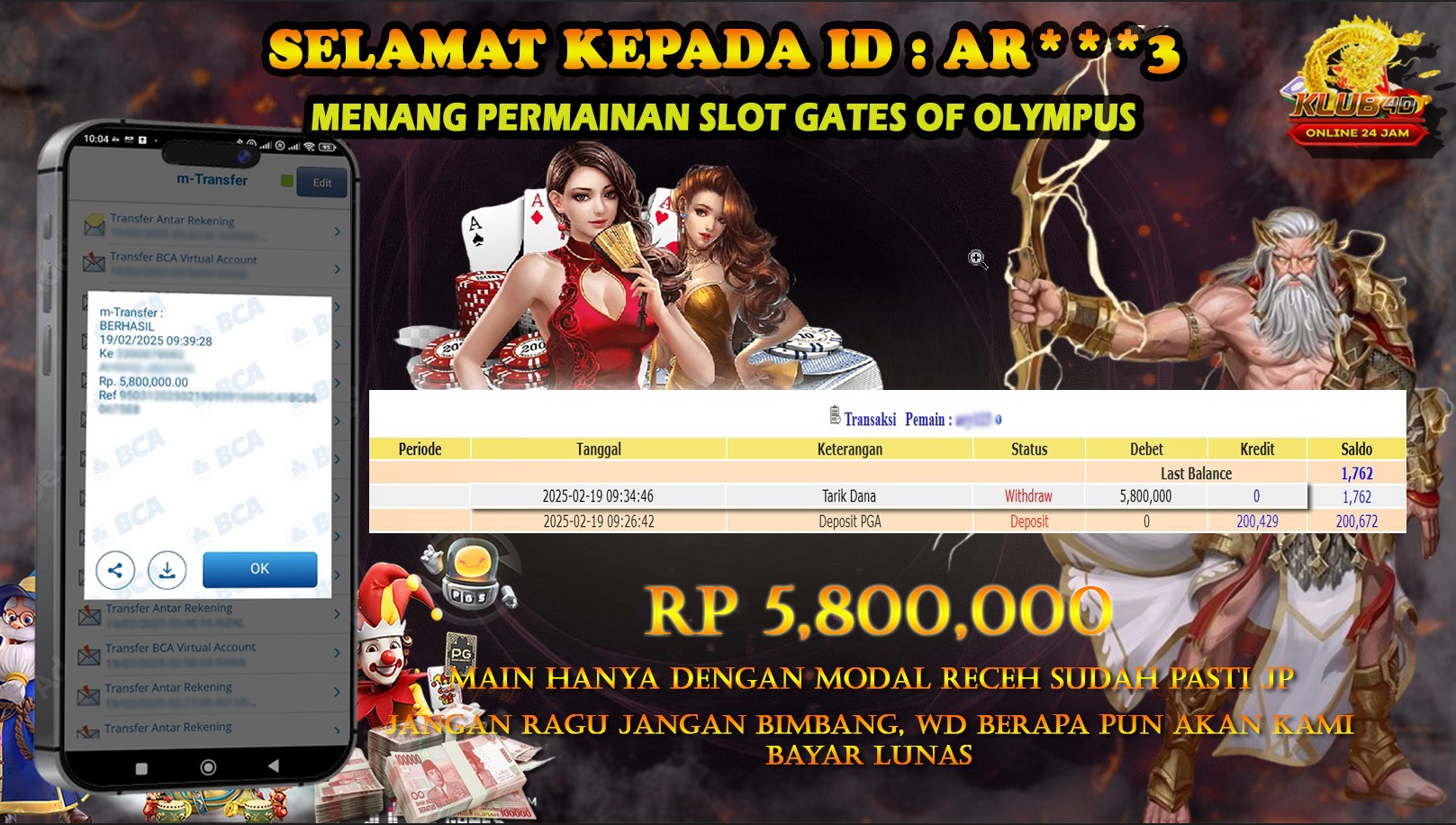 Featured Image